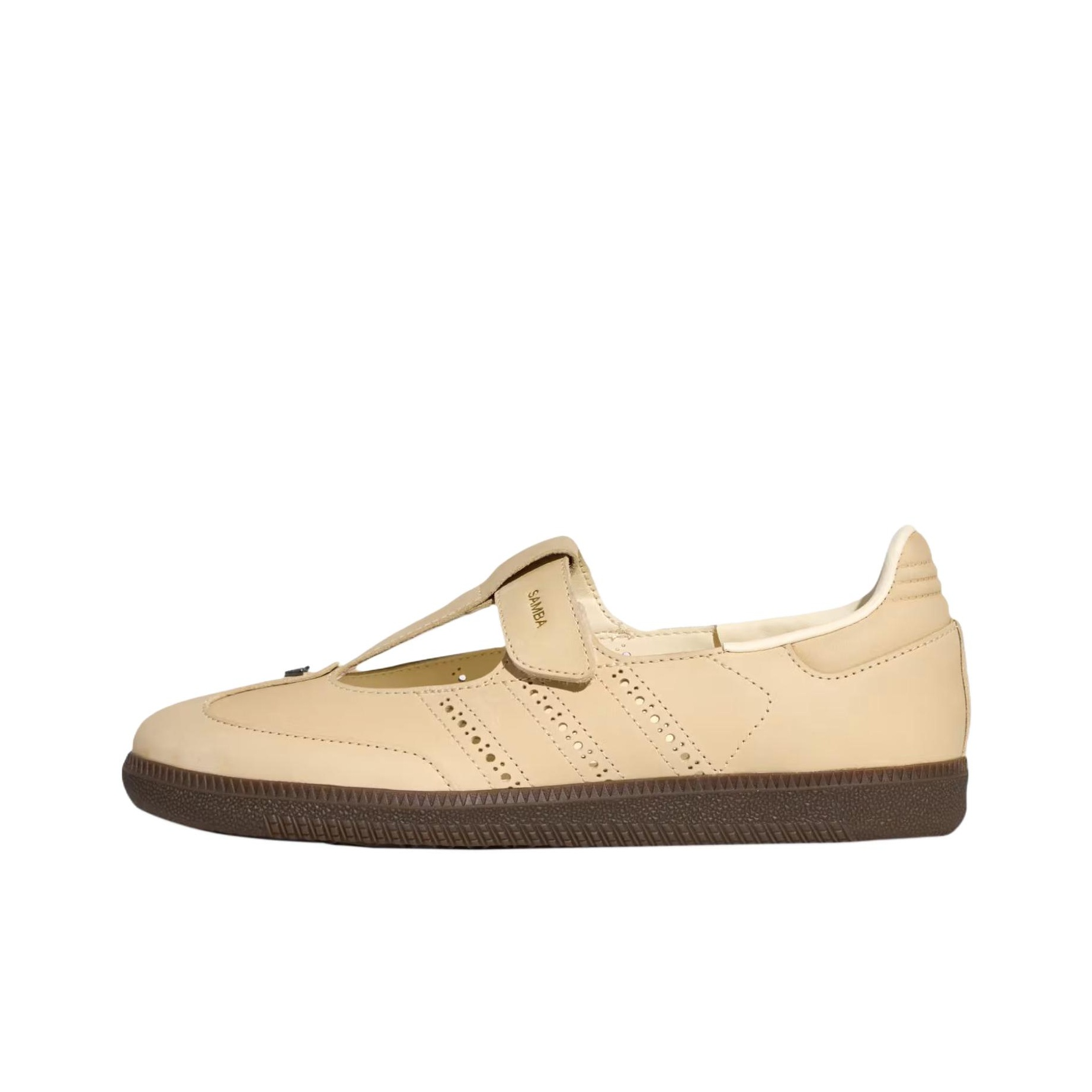 Adidas Shoes Samba - รองเท้า Adidas Originals Samba Jane Mary