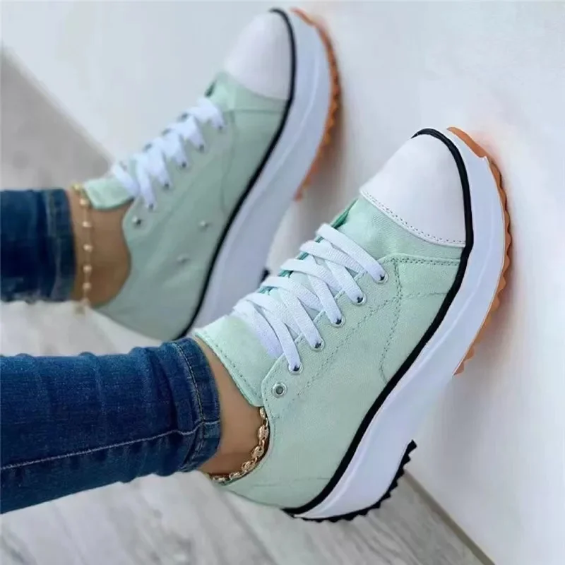 รองเท้าผ้าใบลายกราฟิกสำหรับผู้ - Vans Shoes Old Skool บทวิจารณ์และราคา