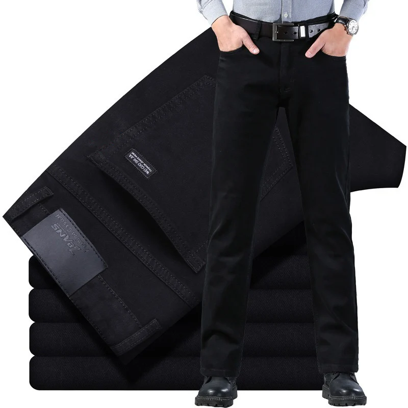 ผู้ชายคลาสสิกขั้นสูงแฟชั่นกางเ - Levis Jeans 501 บทวิจารณ์และราคา