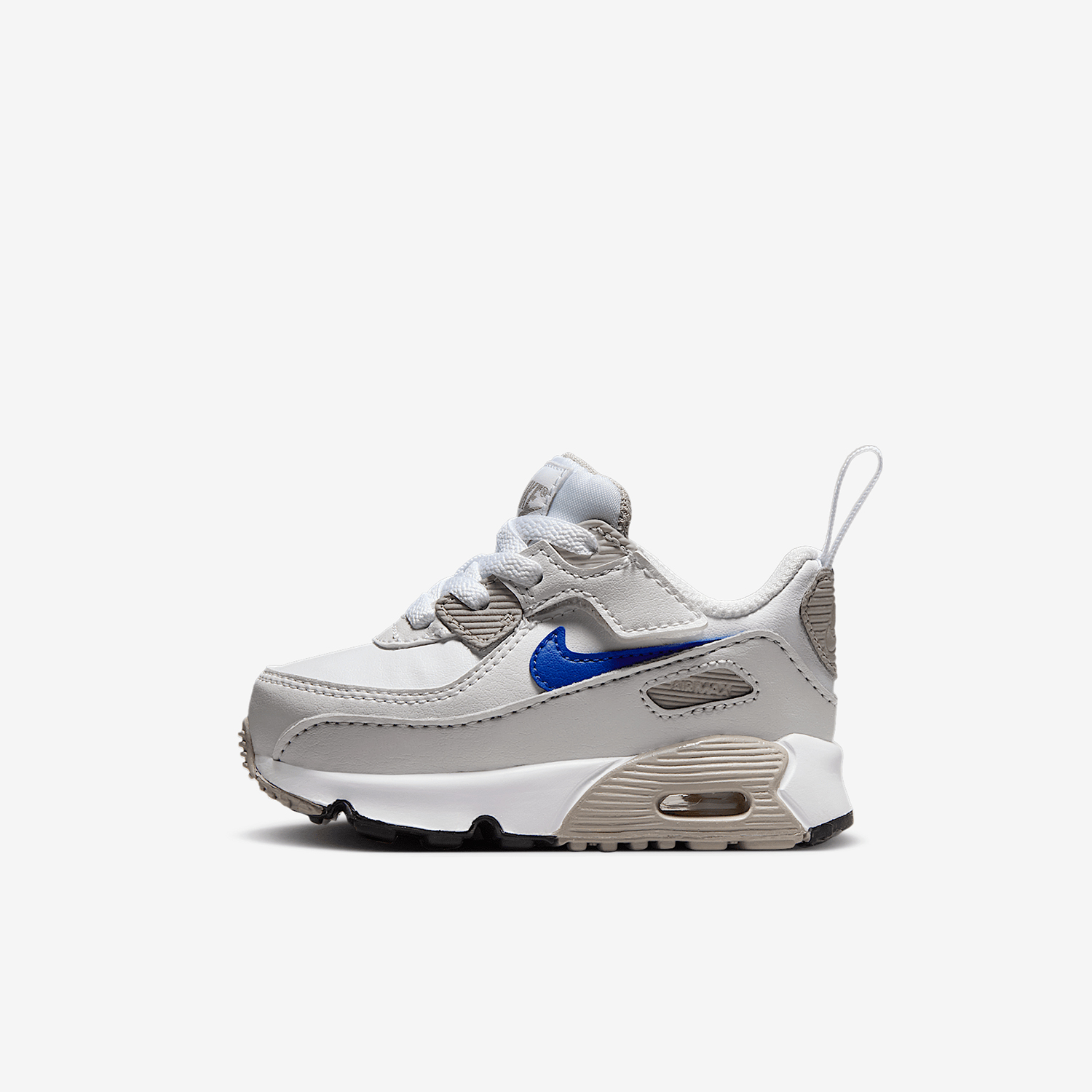 รองเท้ากีฬา Nike AIR MAX 90 สำ - Nike Shoes Air Max 90 บทวิจารณ์และราคา