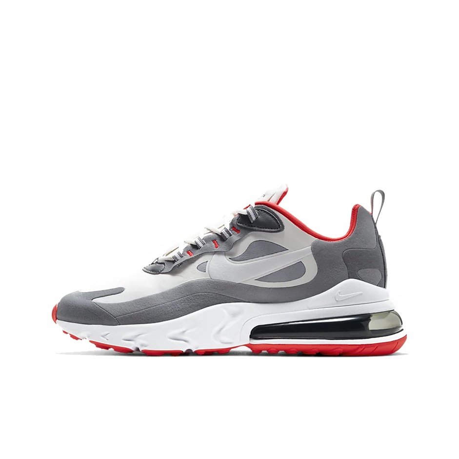 รองเท้าวิ่ง Nike Air Max 270 ร - Nike Shoes Air Max 270 บทวิจารณ์และราคา