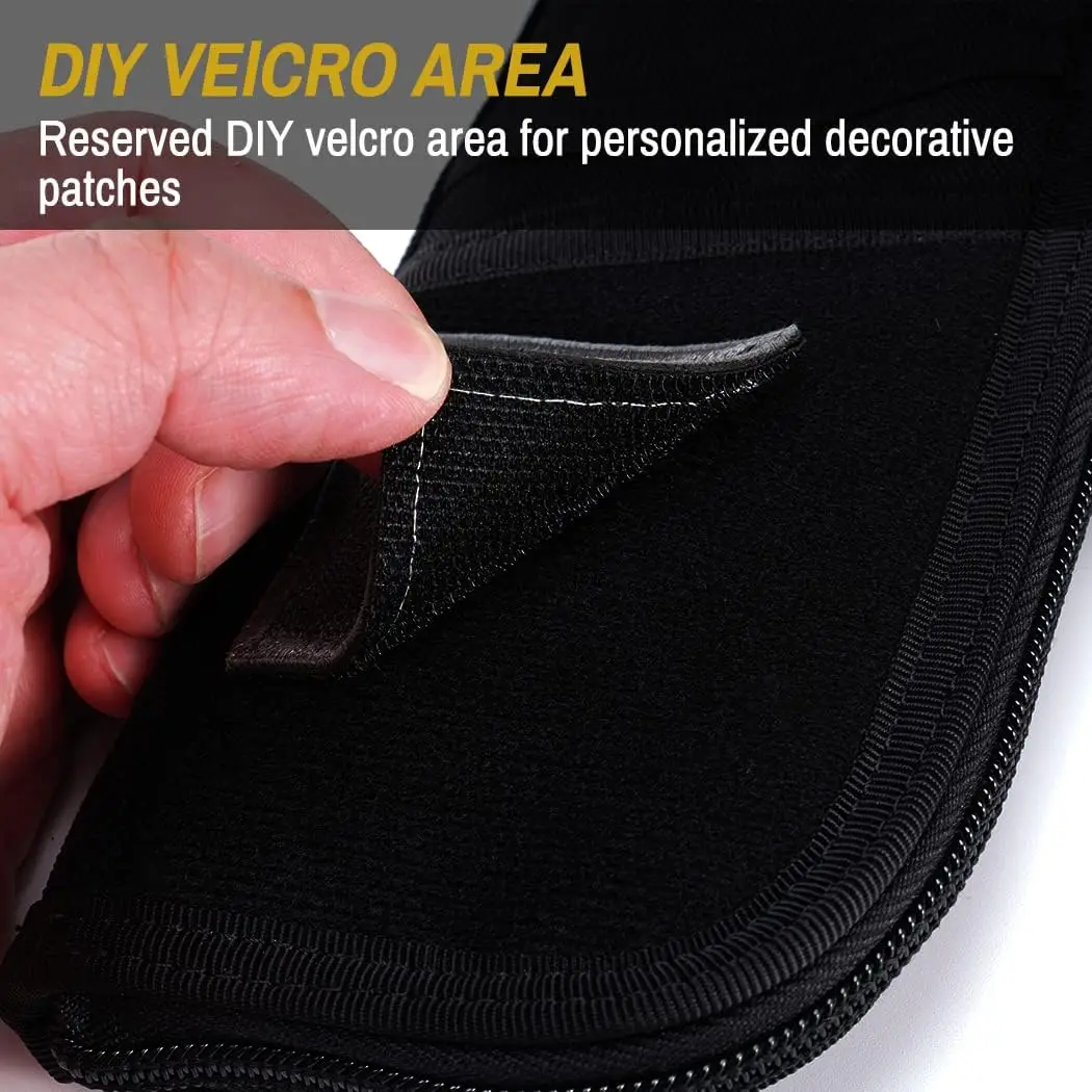กระเป๋าใส่เครื่องมือ VIPERADE  - Backpack Insert Organizer บทวิจารณ์และราคา