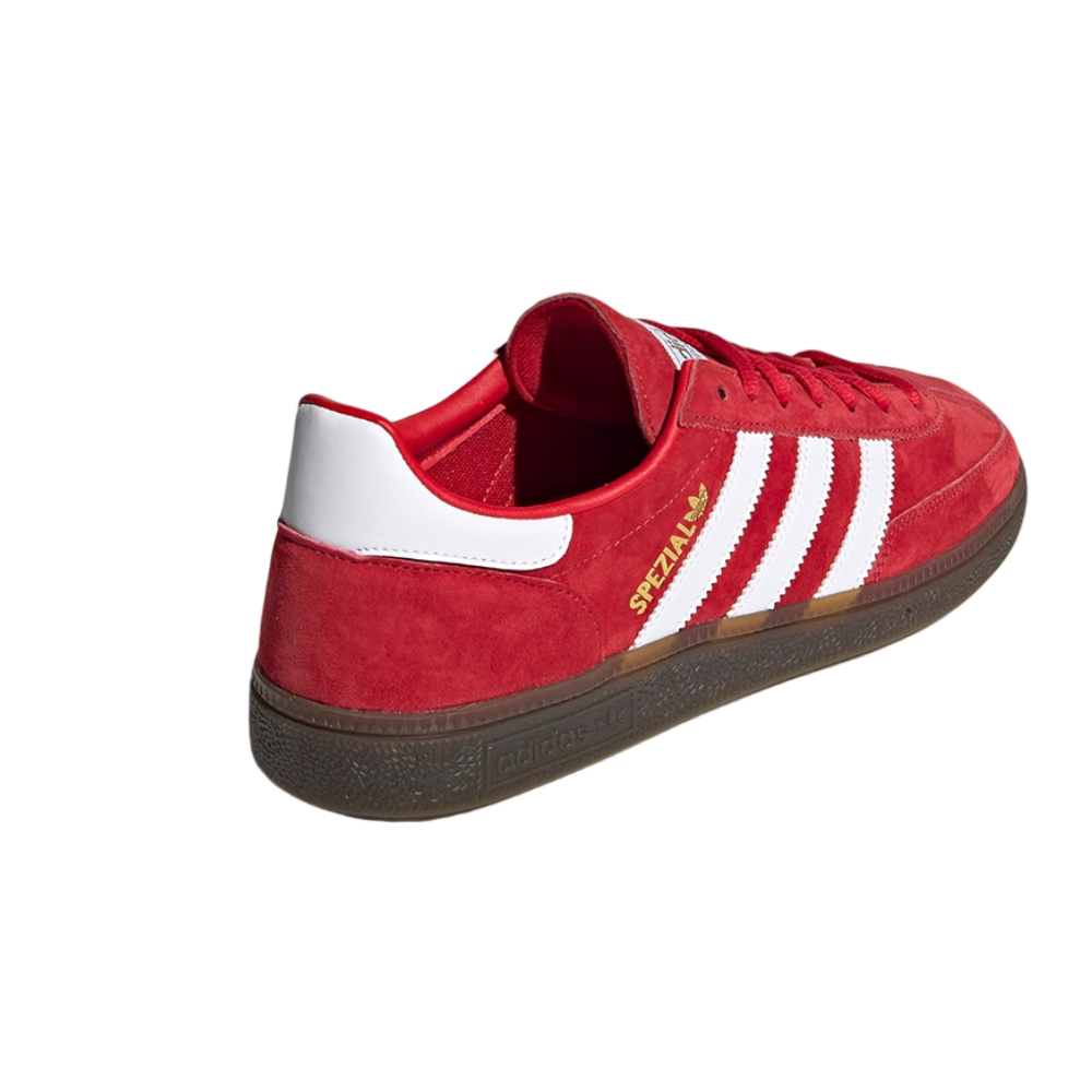 อาดิดาส ออริจินัลส์ แฮนด์บอลสเ - Adidas Shoes Gazelle บทวิจารณ์และราคา