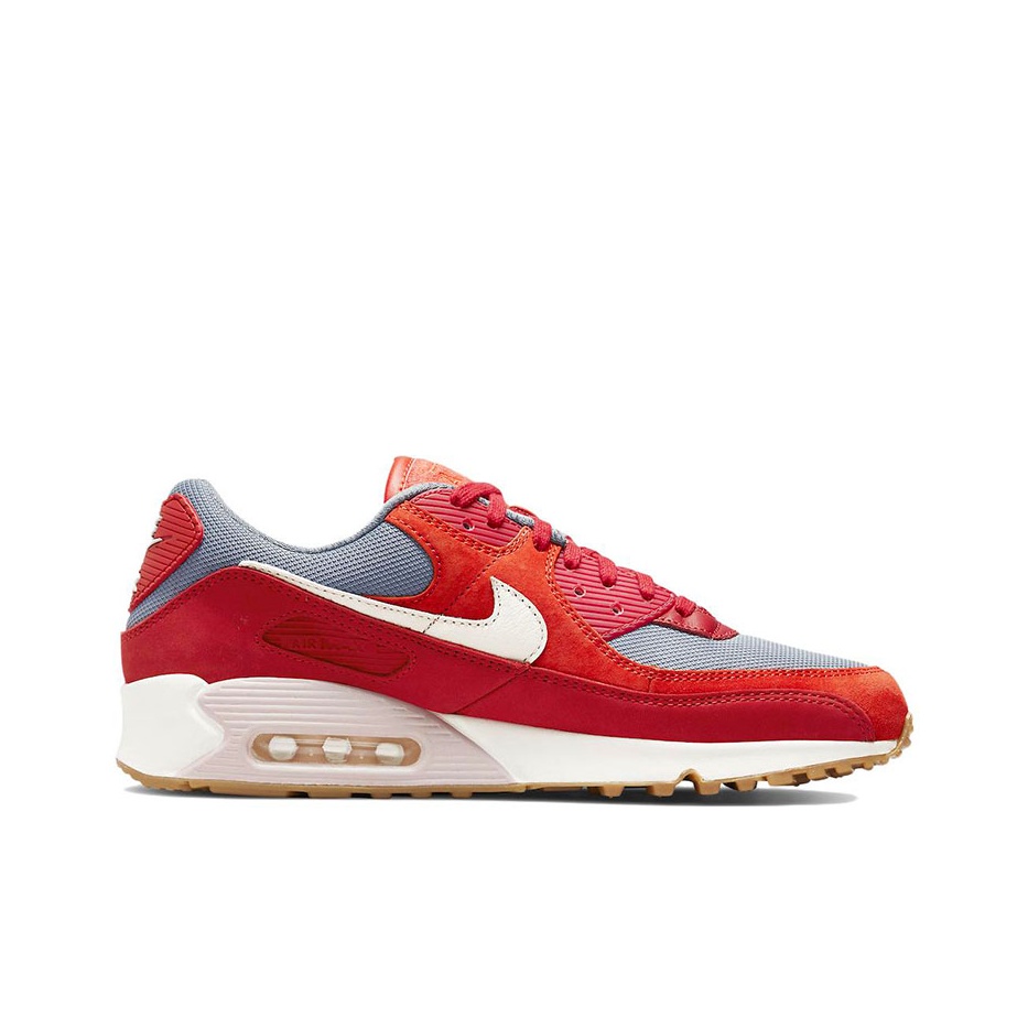 รองเท้าวิ่ง Nike Air Max 90 สำ - Nike Shoes Air Max 90 บทวิจารณ์และราคา
