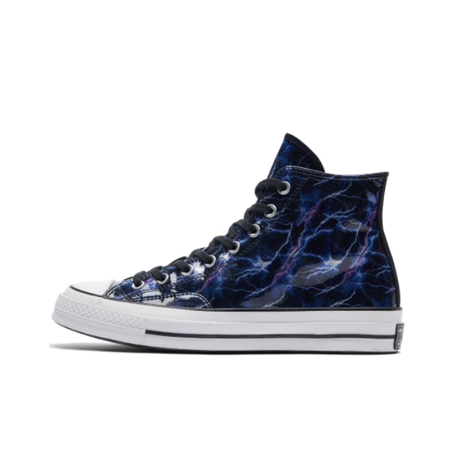รองเท้าสเก็ตบอร์ด Converse Chu - Converse Shoes Chuck Taylor All Star บทวิจารณ์และราคา