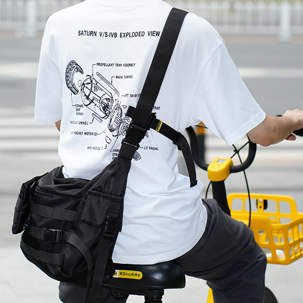 สามจุดเสริมกระเป๋าเป้สะพายหลัง - Backpack Insert Organizer บทวิจารณ์และราคา