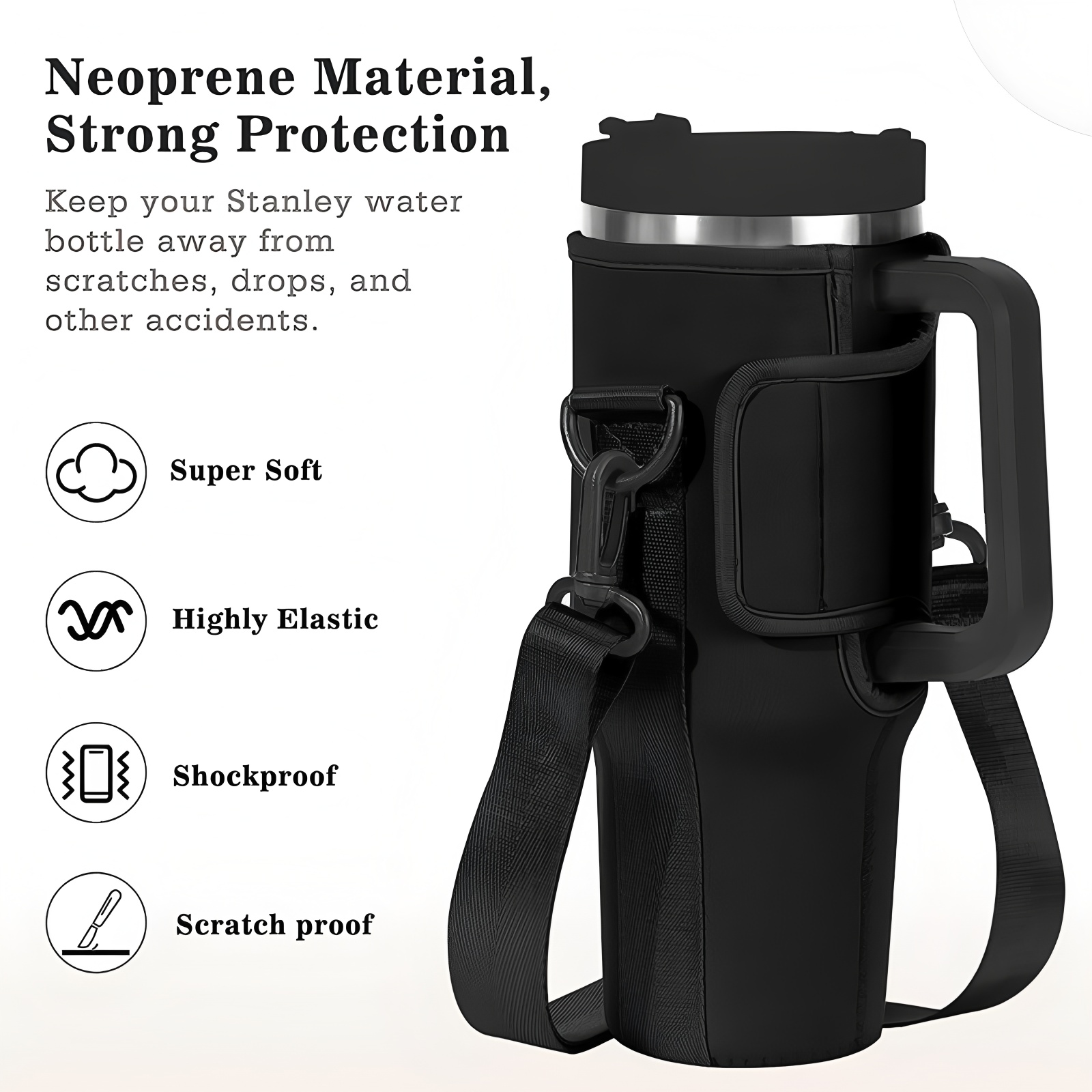 กระเป๋าใส่ขวดน้ำขนาดใหญ่ 40 ออ - Hydration Pack Outdoor บทวิจารณ์และราคา
