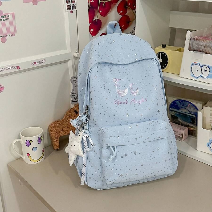 กระเป๋าเป้สะพายหลังผู้ชายแบบหล - Laptop Backpack 15.6 บทวิจารณ์และราคา