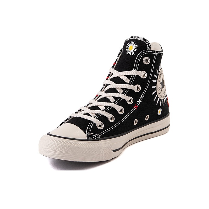 รองเท้าผ้าใบ Converse Chuck Ta - Converse Shoes Chuck Taylor All Star บทวิจารณ์และราคา